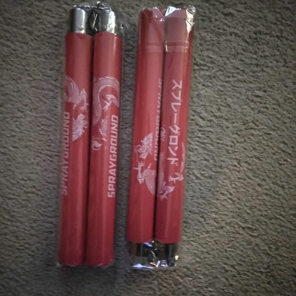 Sprayground - Picture 7 of 16